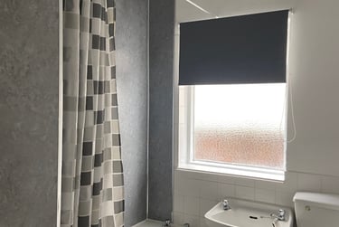 2 bed flat, Sydenham Villas Road, City Centre, Cheltenham, GL526DZ - Image 10