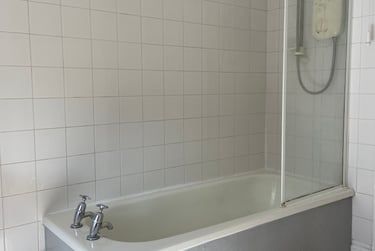 4 bed house, Leighton Road, City Centre, Cheltenham, GL526BD - Image 13