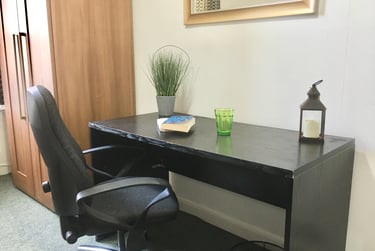 2 bed flat, Sydenham Villas Road, City Centre, Cheltenham, GL526DZ - Image 9