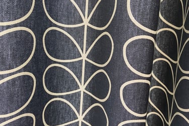 2 bed flat, Sydenham Villas Road, City Centre, Cheltenham, GL526DZ - Image 7