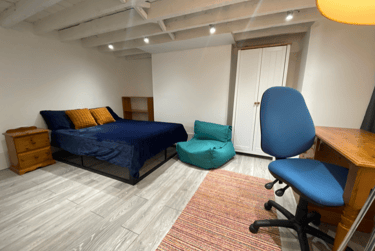 4 bed house, Leighton Road, City Centre, Cheltenham, GL526BD - Image 2