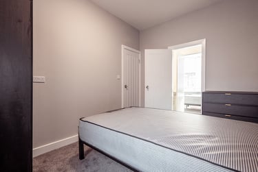 5 bed house, Banff Road, Rusholme, Manchester, M145TA - Image 7