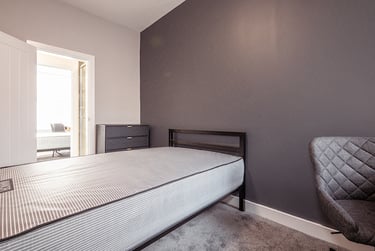 5 bed house, Banff Road, Rusholme, Manchester, M145TA - Image 5