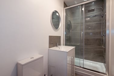 5 bed house, Banff Road, Rusholme, Manchester, M145TA - Image 11