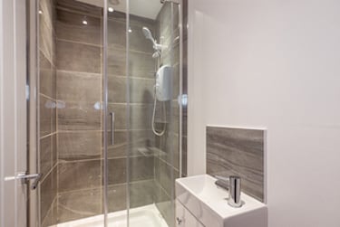 5 bed house, Banff Road, Rusholme, Manchester, M145TA - Image 13