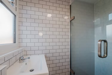 7 bed house, Richmond Road, Fallowfield, Manchester, M146YW - Image 9