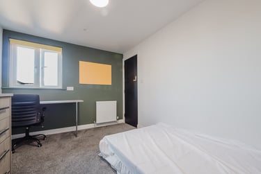 7 bed house, Richmond Road, Fallowfield, Manchester, M146YW - Image 12