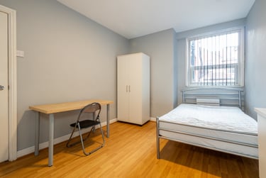 6 bed house, Mabfield Road, Fallowfield, Manchester, M146LW - Image 6