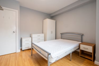 6 bed house, Mabfield Road, Fallowfield, Manchester, M146LW - Image 8