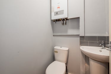 6 bed house, Mabfield Road, Fallowfield, Manchester, M146LW - Image 5