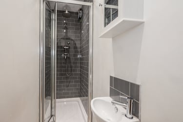 6 bed house, Mabfield Road, Fallowfield, Manchester, M146LW - Image 9