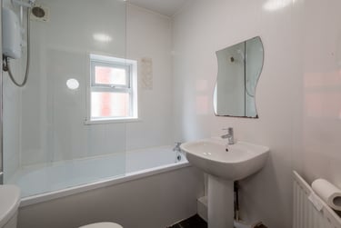 6 bed house, Mabfield Road, Fallowfield, Manchester, M146LW - Image 10