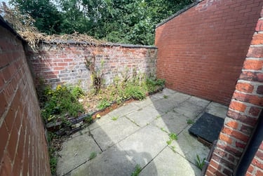 3 bed house, Kingswood road, Fallowfield, Manchester, M146RZ - Image 7