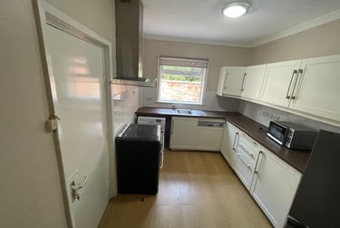 3 bed house, Kingswood road, Fallowfield, Manchester, M146RZ - Image 5