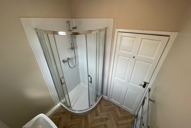 3 bed house, Kingswood road, Fallowfield, Manchester, M146RZ - Image 10