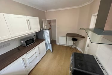 3 bed house, Kingswood road, Fallowfield, Manchester, M146RZ - Image 6
