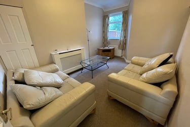 3 bed house, Kingswood road, Fallowfield, Manchester, M146RZ - Image 4