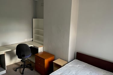 3 bed house, Kingswood road, Fallowfield, Manchester, M146RZ - Image 11