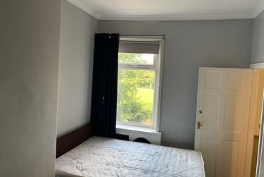 3 bed house, Kingswood road, Fallowfield, Manchester, M146RZ - Image 12