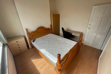 3 bed house, Kingswood road, Fallowfield, Manchester, M146RZ - Image 3