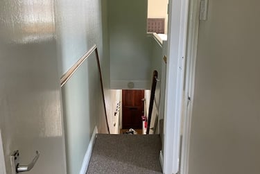 3 bed house, Kingswood road, Fallowfield, Manchester, M146RZ - Image 8