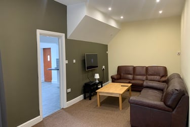 7 bed house, Elmbank Road, Smithdown road, Liverpool, L181HR - Image 5