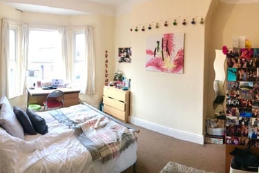 5 bed house, Calton Avenue, Mossley Hill, Liverpool, L181EL - Image 8