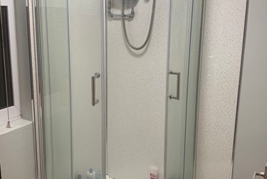 7 bed house, Dovedale Road, Smithdown road, Liverpool, L181DW - Image 13