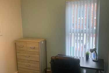 4 bed house, Russell road, Wavertree, Liverpool, L181DE - Image 6