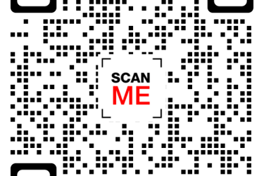 7 bed house, Elmbank Road, Smithdown road, Liverpool, L181HR - Image 14