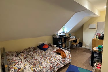 5 bed house, Penny Lane, Mossley Hill, Liverpool, L181DQ - Image 6