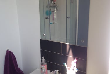 5 bed house, Penny Lane, Mossley Hill, Liverpool, L181DQ - Image 12