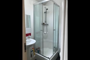 5 bed house, Calton Avenue, Mossley Hill, Liverpool, L181EL - Image 10