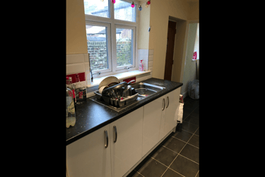 5 bed house, Calton Avenue, Mossley Hill, Liverpool, L181EL - Image 4