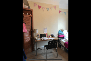 5 bed house, Calton Avenue, Mossley Hill, Liverpool, L181EL - Image 11