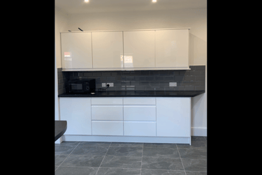 7 bed house, Elmbank Road, Smithdown road, Liverpool, L181HR - Image 4