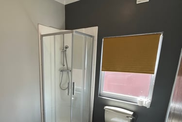 7 bed house, Dovedale Road, Smithdown road, Liverpool, L181DW - Image 12