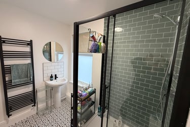 6 bed house, Smithdown Road, Sefton Park, Liverpool, L155AH - Image 2