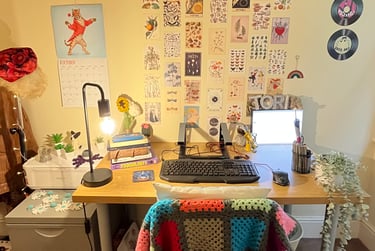 6 bed flat, Greenbank Drive, Sefton Park, Liverpool, L171AN - Image 8