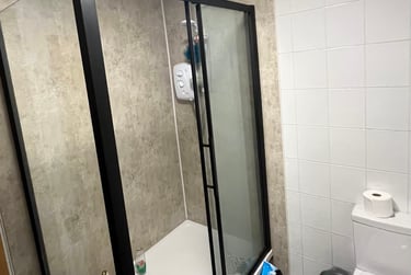 6 bed flat, Greenbank Drive, Sefton Park, Liverpool, L171AN - Image 10