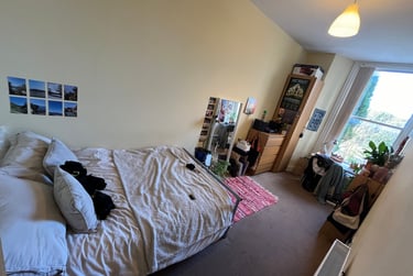 5 bed flat, Greenbank Drive, Sefton Park, Liverpool, L171AN - Image 5