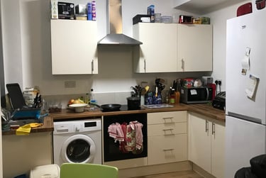 4 bed house, Garmoyle Road, Wavertree, Liverpool, L155AD - Image 1