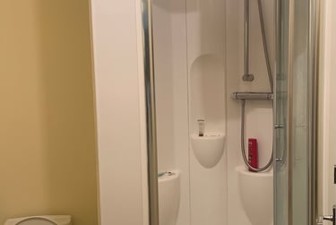 4 bed house, Gorsebank Road, Smithdown road, Liverpool, L181HL - Image 10