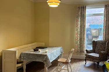 5 bed house, Penny Lane, Mossley Hill, Liverpool, L181DQ - Image 1