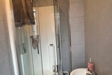 7 bed house, Bagot Street, Toxteth, Liverpool, L152HA - Image 10