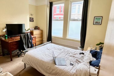 7 bed house, Elmbank Road, Smithdown road, Liverpool, L181HR - Image 11