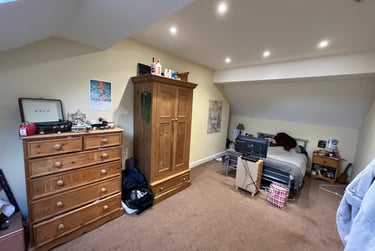 5 bed house, Penny Lane, Mossley Hill, Liverpool, L181DQ - Image 4