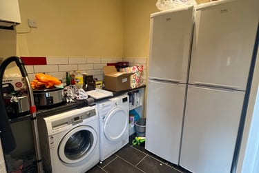 8 bed house, Hollybank Road, Sefton Park, Liverpool, L181HP - Image 6