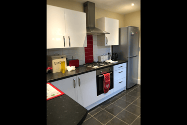 5 bed house, Calton Avenue, Mossley Hill, Liverpool, L181EL - Image 2