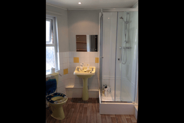 5 bed house, Calton Avenue, Mossley Hill, Liverpool, L181EL - Image 9